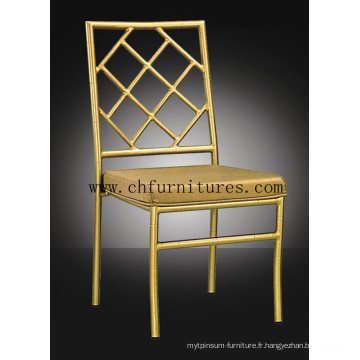 Chiavari Chair (YC-A28)